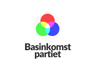 Basinkomstpartiet