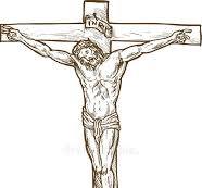 Beskrivning av Bild 3