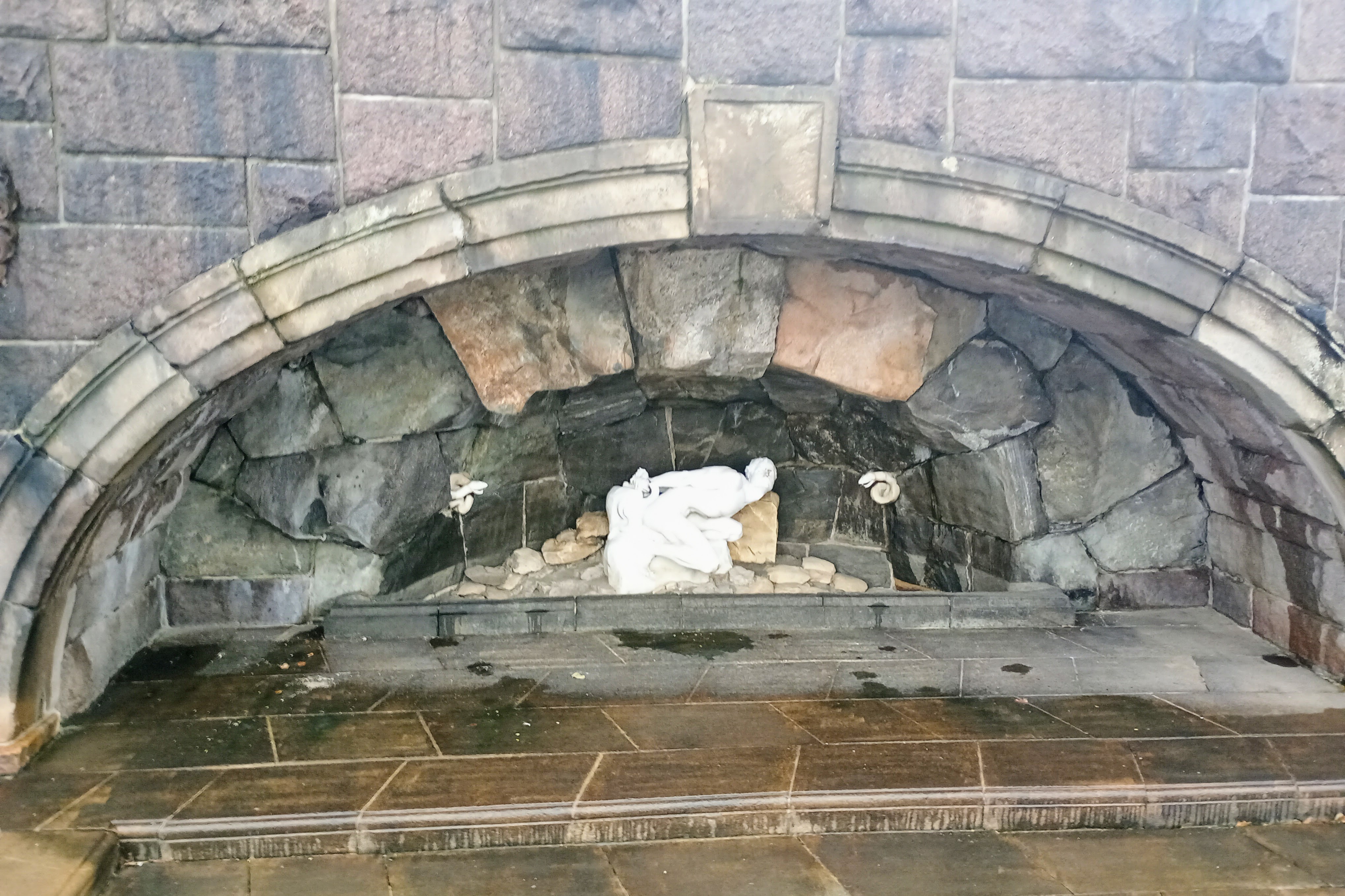 Beskrivning av Bild 2